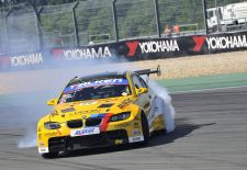 04_Neu Nürburgring.JPG
