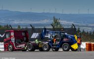 2025_07_10 Nürburgring Truck Grand Prix 2025 - Goodyear FIA ETRC 11