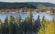 18 Baden-Württemberg, Schwarzwald - Titisee 02.JPG
