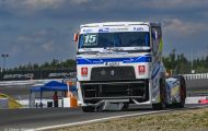 2022_07_15 Nürburgring Truck Grand Prix 2022 - 03 Trucks Mittelrhein Cup 03_00_021.JPG