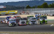 2022_07_15 Nürburgring Truck Grand Prix 2022 - 03 Trucks Mittelrhein Cup 04_00_010.JPG