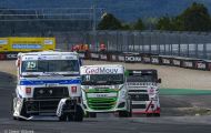 2022_07_15 Nürburgring Truck Grand Prix 2022 - 03 Trucks Mittelrhein Cup 04_00_099.JPG
