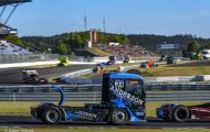 2022_07_15 Nürburgring Truck Grand Prix 2022 - 04 FIA European Truckracing Championship 05_00_221.JPG