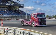 2023_07_14 Nürburgring Truck Grand Prix 2023 - 03 TFFSA - ADAC Mittelrhein Cup 04_00_071.JPG