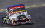 ADAC Trucks Mittelrhein Cup 06.JPG