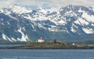Alaska, Marine Highway - Fährfahrt Haines-Juneau  Southeast Route 03.JPG
