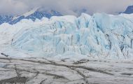Alaska, Southcentral - Matanuska Glacier 03.JPG