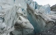 Alaska, Southcentral - Seward  Exit Glacier 04.JPG
