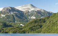 Alaska, Southwest - Katmai National Park & Preserve 01.JPG