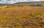 Alaska,Interior - Dalton Highway 02.JPG