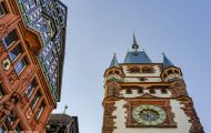 Baden-Württemberg, Freiburg - Innenstadt 12.JPG
