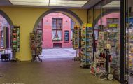 Baden-Württemberg, Freiburg - Innenstadt 24.JPG