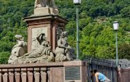 Baden-Württemberg, Heidelberg - Innenstadt 12.JPG