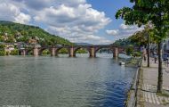 Baden-Württemberg, Heidelberg - Innenstadt 15.JPG