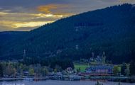 Baden-Württemberg, Titisee-Neustadt - Fernansicht 02.JPG