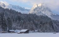 Bayern, Oberbayern - Garmisch-Partenkirchen 04.JPG