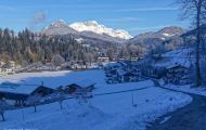 Bayern, Oberbayern - Schönau am Königssee 06.JPG