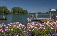 Bayern, Oberbayern - Tegernsee  Bad Wiessee 01.JPG