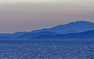 British Columbia, Inside Passage - Fährfahrt Port Hardy nach Prince Rupert 17.JPG