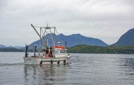 British Columbia, Vancouver Island - Tofino 04.JPG