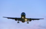 Fahrzeuge, Luftfahrzeuge - Flugzeuge 31.JPG