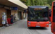 Fahrzeuge, Straßenfahrzeuge - Autobus 15.JPG