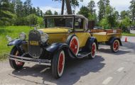 Fahrzeuge, Straßenfahrzeuge - Oldtimer 24.JPG