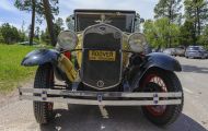 Fahrzeuge, Straßenfahrzeuge - Oldtimer 25.JPG