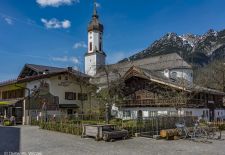 Garmisch-Partenkirchen - Zentrum im Werdenfelser Land 05.JPG