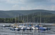 Nordrhein-Westfalen, Eifel - Rursee 22.JPG
