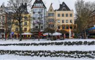 Nordrhein-Westfalen, Köln - Innenstadt  Altstadt 03.JPG