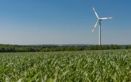Rheinland-Pfalz, Eifel - Eifellandschaft 01.JPG