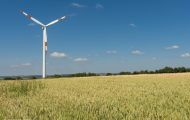 Rheinland-Pfalz, Eifel - Eifellandschaft 02.JPG