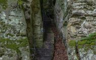 Rheinland-Pfalz, Eifel - Ernzen  Naturparkzentrum Teufelsschlucht 06.JPG