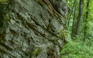 Rheinland-Pfalz, Eifel - Ernzen  Naturparkzentrum Teufelsschlucht 11.JPG