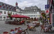 Rheinland-Pfalz, Koblenz - Innenstadt 01.JPG