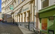 Rheinland-Pfalz, Koblenz - Innenstadt 05