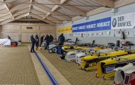 Sport, Bobsport - BMW IBSF Weltmeisterschaften - Königssee 2017 12.JPG