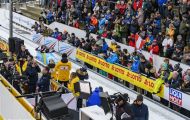 Sport, Bobsport - BMW IBSF Weltmeisterschaften - Königssee 2020 20.JPG