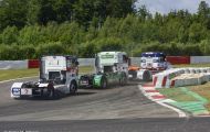 Sport, Motorsport -  ADAC Trucks Mittelrhein Cup  Nürburgring 2015 08.JPG