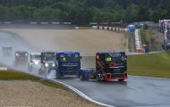 Sport, Motorsport -  ADAC Trucks Mittelrhein Cup  Nürburgring 2017 08.JPG