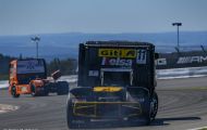 Sport, Motorsport -  ADAC Trucks Mittelrhein Cup  Nürburgring 2018 14.JPG