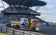 Sport, Motorsport -  ADAC Trucks Mittelrhein Cup  Nürburgring 2019 25.JPG