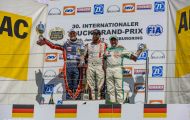 Sport, Motorsport -  FIA European Truck Racing Championship  Nürburgring 2015 18.JPG