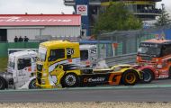 Sport, Motorsport -  FIA European Truck Racing Championship  Nürburgring 2016 02.JPG