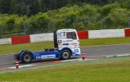 Sport, Motorsport -  FIA European Truck Racing Championship  Nürburgring 2016 10.JPG