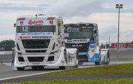 Sport, Motorsport -  FIA European Truck Racing Championship  Nürburgring 2016 16.JPG