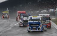 Sport, Motorsport -  FIA European Truck Racing Championship  Nürburgring 2017 02.JPG