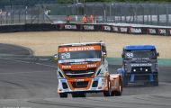 Sport, Motorsport -  FIA European Truck Racing Championship  Nürburgring 2017 13.JPG