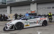 Sport, Motorsport - ADAC GT Masters  Nürburgring 2012 13.JPG